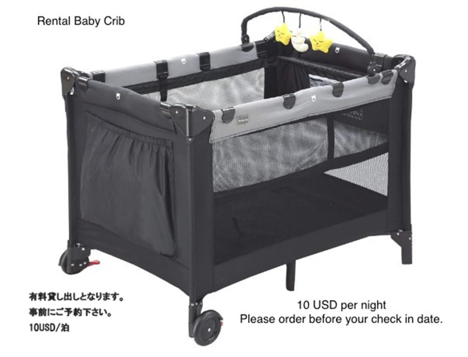 Bhotel Heiwaodori 702 - Huge Apt In Famous Hiroshima Dori For 6P מראה חיצוני תמונה